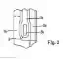 Fig. 04 - Sensor device for determining the concentration of an analyte under in-vivo conditions and process of manufacturing