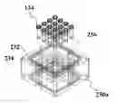Fig. 01 - SYSTEMS, DEVICES, AND METHODS FOR BODILY FLUID SAMPLE TRANSPORT