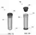 Fig. 02 - SYSTEMS, DEVICES, AND METHODS FOR BODILY FLUID SAMPLE TRANSPORT