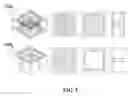 Fig. 06 - SYSTEMS, DEVICES, AND METHODS FOR BODILY FLUID SAMPLE TRANSPORT