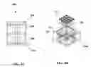Fig. 07 - SYSTEMS, DEVICES, AND METHODS FOR BODILY FLUID SAMPLE TRANSPORT