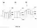 Fig. 08 - SYSTEMS, DEVICES, AND METHODS FOR BODILY FLUID SAMPLE TRANSPORT