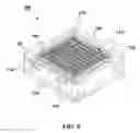 Fig. 09 - SYSTEMS, DEVICES, AND METHODS FOR BODILY FLUID SAMPLE TRANSPORT