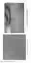 Fig. 02 - Non-invasive passive interstitial fluid collector