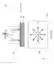 Fig. 03 - Non-invasive passive interstitial fluid collector