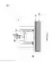 Fig. 05 - Non-invasive passive interstitial fluid collector