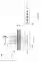 Fig. 06 - Non-invasive passive interstitial fluid collector