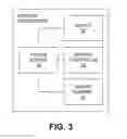 Fig. 04 - Systems and methods for mixing drawn fluids