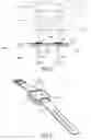Fig. 02 - DEVICE FOR ASSESSING PSYCHOPHYSIOLOGICAL RESPONSIVENESS