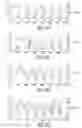 Fig. 04 - DEVICE FOR ASSESSING PSYCHOPHYSIOLOGICAL RESPONSIVENESS