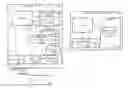Fig. 01 - HUMAN-DIGITAL MEDIA INTERACTION TRACKING