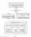 Fig. 08 - HUMAN-DIGITAL MEDIA INTERACTION TRACKING