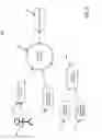 Fig. 04 - Systems, devices, and/or processes for behavioral and/or biological state processing