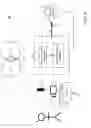 Fig. 09 - Systems, devices, and/or processes for behavioral and/or biological state processing