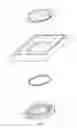 Fig. 05 - Retention system for electronic devices