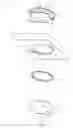 Fig. 06 - Retention system for electronic devices