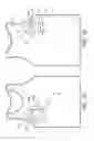 Fig. 02 - Thoracic garment of positioning electromagnetic (EM) transducers and methods of using such thoracic garment