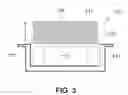 Fig. 04 - Thoracic garment of positioning electromagnetic (EM) transducers and methods of using such thoracic garment