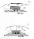 Fig. 05 - Thoracic garment of positioning electromagnetic (EM) transducers and methods of using such thoracic garment