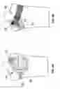 Fig. 07 - Thoracic garment of positioning electromagnetic (EM) transducers and methods of using such thoracic garment