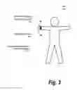 Fig. 04 - Automatic adjustment of wearable device band