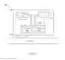 Fig. 03 - AN ELECTRONIC DEVICE FOR MEASURING PHYSIOLOGICAL INFORMATION AND A METHOD THEREOF