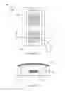 Fig. 10 - AN ELECTRONIC DEVICE FOR MEASURING PHYSIOLOGICAL INFORMATION AND A METHOD THEREOF