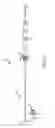 Fig. 02 - Catheter with variable radius loop