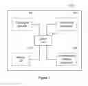 Fig. 02 - Method and apparatus for determining respiratory information for a subject