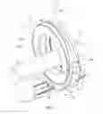 Fig. 02 - Medical x-ray imaging systems and methods