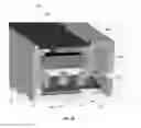 Fig. 07 - Medical x-ray imaging systems and methods