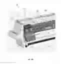 Fig. 08 - Medical x-ray imaging systems and methods