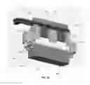 Fig. 09 - Medical x-ray imaging systems and methods