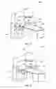 Fig. 22 - Medical x-ray imaging systems and methods
