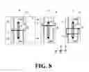 Fig. 09 - Radiographic imaging apparatus