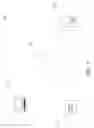 Fig. 02 - Systems and methods for detecting complex networks in MRI image data