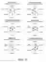 Fig. 14 - Systems and methods for detecting complex networks in MRI image data