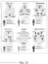 Fig. 19 - Systems and methods for detecting complex networks in MRI image data