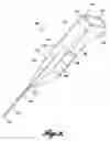 Fig. 04 - ULTRASOUND STYLET
