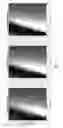 Fig. 05 - Adaptive clutter filtering in acoustic radiation force-based ultrasound imaging