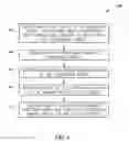 Fig. 07 - SYSTEMS AND METHODS FOR MOTION-BASED CONTROL OF ULTRASOUND IMAGES
