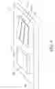 Fig. 07 - ULTRASOUND PROBE AND CONTROL METHOD THEREOF