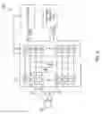 Fig. 04 - Variable intraluminal ultrasound transmit pulse generation and control devices systems and methods
