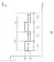 Fig. 08 - Variable intraluminal ultrasound transmit pulse generation and control devices systems and methods