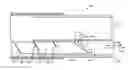 Fig. 01 - Catheter assembly with offset device for tissue sampling
