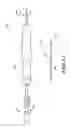 Fig. 02 - Catheter assembly with offset device for tissue sampling