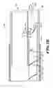 Fig. 05 - Catheter assembly with offset device for tissue sampling