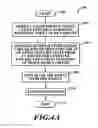 Fig. 07 - Catheter assembly with offset device for tissue sampling