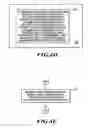 Fig. 09 - Catheter assembly with offset device for tissue sampling