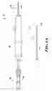 Fig. 02 - Catheter Assembly With Offset Device For Tissue Sampling